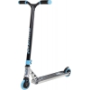Hulajnoga Slamm Urban V  (miniatura)